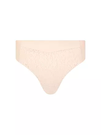 CHANTELLE | Slip NORAH | 